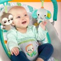 Bright Starts ‎12312