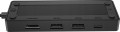 HP 86T46AA