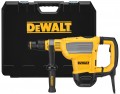 DeWALT D25614K 110V