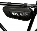 B-Soul BAO-010