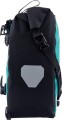 Ortlieb Back-Roller Free