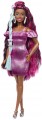 Barbie Fun & Fancy Hair JDC86