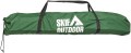 SKIF Outdoor Relax ST 120