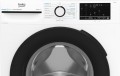 Beko BM3WFSU 47235 WB