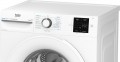 Beko BM1WFSU 37233 WW