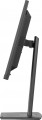 Iiyama ProLite XUB2763QSU-B1
