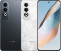 OPPO K12 Plus