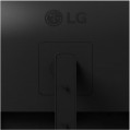 LG 27BA450