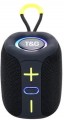 T&G TG-658