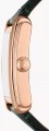 FOSSIL Carraway FS6077