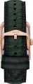 FOSSIL Carraway FS6077