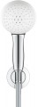 Grohe EuroEco Tempesta UA2939200L