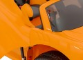 Ramiz McLaren Artura