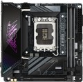 Gigabyte Z890I AORUS ULTRA