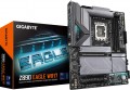 Gigabyte Z890 EAGLE WIFI7