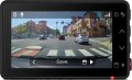 Garmin Dash Cam X210