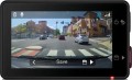 Garmin Dash Cam X310