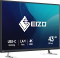 Eizo FlexScan EV4340X