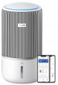 Philips AC3420/10