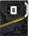 ASRock Z890 Taichi OCF