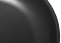 Zwilling Poletto 65249-000