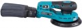 Makita BO004CGZ