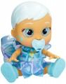 IMC Toys Cry Babies Stars Sydney 911390