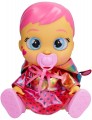 IMC Toys Cry Babies Stars Lady 911383