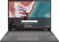 Lenovo IP Flex 5 Chrome 14IAU7