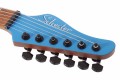 Schecter Aaron Marshall AM-6