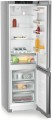 Liebherr Pure KGNsf 57Va03