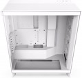 NZXT H7 Flow RGB (2024) White