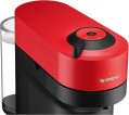 Nespresso Vertuo Pop A3KGCV2 Red