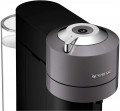 Nespresso Vertuo Next GDV1 Dark Grey