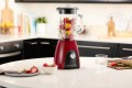 Russell Hobbs Desire 27120-56