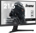 Iiyama G-Master G2245HSU-B2