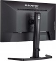 Iiyama G-Master GB2445HSU-B2
