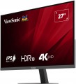 Viewsonic VA2708-4K-HD