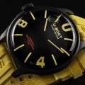 U-Boat Darkmoon 9522/A