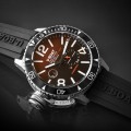 U-Boat Sommerso 9521