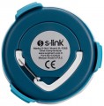 S-Link SL-F265