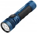 Olight Seeker 4 Pro