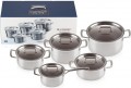 Le Creuset 96209400001000