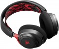 SteelSeries Arctis Nova 7 FaZe Clan Edition