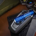 Olight i3E EOS