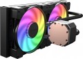 LC-Power LC-CC-280-B-ARGB