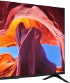 Xiaomi Mi TV A 32 2025