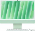 Apple iMac 24" 2024