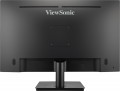 Viewsonic VA3208-4K-HD