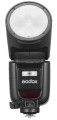 Godox V1 Pro